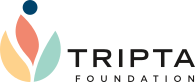 Tripta Blog