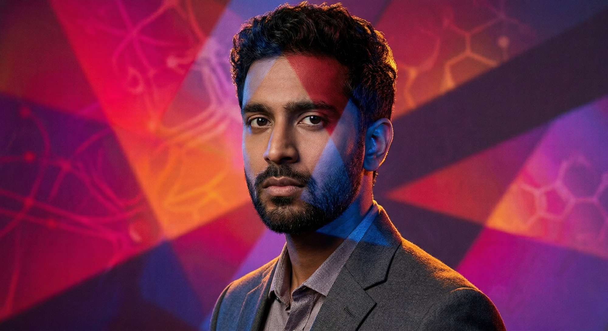 Read more about the article You’re Not “An Angry Person” — You’re a Person With an Unmanaged Trigger: 8 Things the Science of Anger Actually Tells Us