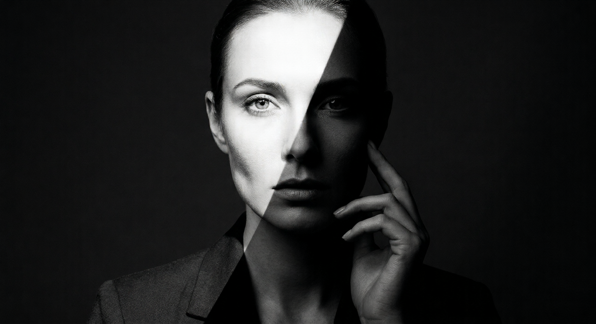 Read more about the article Your Brain Has Been Running 18th-Century Software This Whole Time